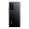 Pikkukuva 3 / 6: Xiaomi Poco F5 PRO 5G 12Gt/256Gt Musta (Black) Kaksois-SIM