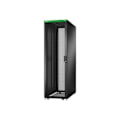 Pikkukuva 4 / 4: apc easy rack - rakenne - 42u ER6282