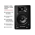 Miniatyrbillede 4 af 6: RMD BX4D4-BT