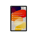 Miniatyrbillede 2 af 4: Tablet - XIAOMI - Redmi Pad SE - 11" - 128GB - Grøn