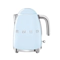 Pikkukuva 1 / 3: Bouilloire SMEG 1.7L 360° 1950-luvun - Taivaansininen KLF03PBEU