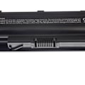 Miniatyrbillede 2 af 3: Green Cell til HP 635 650 655 G6 G7 CQ62 6 cell 10.8V 4400mAh