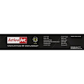 Miniatyrbillede 2 af 2: Cartouche Laser - ACTIVEJET - ATO 310YN - Gul - 2000 sider