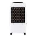 Miniatyrbillede 2 af 4: Honeywell Luftkøler CL25AE 230 W Hvid