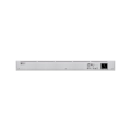 Miniatyrbillede 2 af 2: Switch - UBIQUITI - Unifi Switch 24 Gigabit - 24 Porte - Stand-Alone - Ethernet Gigabit