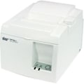 Pikkukuva 2 / 2: STAR MICRONICS - STAR MICRONICS 39472190 TSP143IIIBI-230 HARMAA E + U IN
