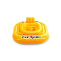 Miniatyrbillede 1 af 2: Pool Skole Culotte Bøje - Intex