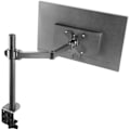 Miniatyrbild 2 av 2: MARM1 32" MONITOR STATIV BLACK MARS GAMING