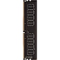 Miniatyrbillede 2 af 4: RAM-hukommelse - PNY - DIMM DDR4 2666MHz 1x4GB - (MD4GSD42666)