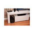 Miniatyrbild 5 av 6: Ondulator - APC - Easy UPS BVX1200LI-GR - 1200VA - 650W - 4 utgångsanslutningar