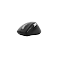 Miniatyrbillede 2 af 4: T'nB Produktmodel: TNB I