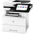 Pikkukuva 2 / 4: HP LaserJet Enterprise MFP M528dn -lasertulostin - 43 sivua minuutissa - 1200 x 1200 DPI - A4