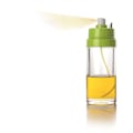 Miniatyrbillede 3 af 3: IBILI 741100 Oliekrukke 2 funktioner - vapo + hæld 0.2L