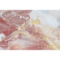 Miniatyrbillede 3 af 4: Cadre DKD Home Decor Pin Toile (2 stk)