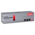 Miniatyrbillede 1 af 2: Aktivjet ATO-B432NX Kompatibel Tonerpatron Sort - 1 stk - Ydelse 12.000 sider