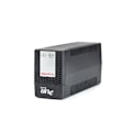 Pikkukuva 2 / 3: Invertteri - SALICRU - SPS 900 ONE BL - 900VA - 2 Shuko/FR-pistoketta - 3 vuoden takuu