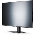 Pikkukuva 2 / 2: NILOX NXM27FHD11 27" LED IPS FullHD 75Hz