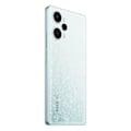 Pikkukuva 6 / 6: XIAOMI POCO F5 5G älypuhelin 8+256Go Valkoinen Snapdragon 7+ Gen 2 Flow AMOLED DotDisplay 6,67" Kamera 64 MP Lataus 67W 5000mAh