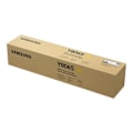 Pikkukuva 1 / 3: HP CLT-Y806S/ELS värikasetti - keltainen