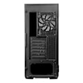 Pikkukuva 5 / 5: PC-kotelo – MSI – MPG VELOX 100P AIRFLOW – musta (306-7G18P23-809)