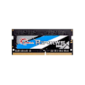 Miniatyrbillede 3 af 4: G.SKILL RIPJAWS DDR4 32 GB 3200 MHz Dual-channel hukommelsesmodul