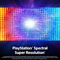 Pikkukuva 3 / 6: PlayStation 5 Pro -konsoli