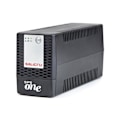 Pikkukuva 1 / 3: Salicru SPS 900 ONE BL IEC SAI 900VA 480W