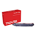 Pikkukuva 1 / 3: Xerox Everyday Black Toner - vastaa Brother TN-247BK - 3000 sivua