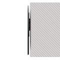 Miniatyrbillede 3 af 4: Support TV Mural - B-tech - BT8441/B - Sort - Metal - VESA 4 - Skærm op til 55 tommer