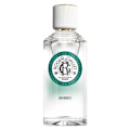Pikkukuva 1 / 2: Shiso Beneficial hajustettu vesi - Roger & Gallet - 100 ml - kukka