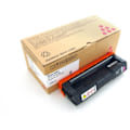 Pikkukuva 1 / 4: RICOH Toneri Magenta 407644