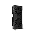 Pikkukuva 2 / 6: XFX SWIFT AMD Radeon RX 9060 XT OC 8GB GDDR6 FSR 4