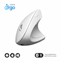 Miniatyrbild 1 av 6: GLIDE VERTICAL ERGO DUAL MOUSE Vit