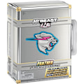 Miniatyrbillede 3 af 6: Figurinesamler - MOOSE TOYS - Panthère Mr. Beast Lab Ultime - 15,8 cm, 13 Ledden af Artikulation Flerfärgad