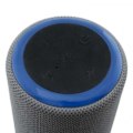 Pikkukuva 3 / 3: Langaton Bluetooth 5.3 kaiutin. Kevyt ja kompakti ja IPX6-vesisuojalla. Brand Cooler Malli COO-BTA-G231