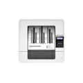 Miniatyrbillede 6 af 6: HP LaserJet Pro 4002dw laserprinter