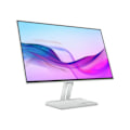 Miniatyrbillede 3 af 6: Lenovo 27" LED - L27i-4B - Full HD 1080p PC-skærm - 1920 x 1080 pixels - 6 ms - 16/9 format - IPS panel - 100 Hz - HDMI/VGA - Højttaler
