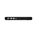 Miniatyrbillede 4 af 4: Disklæser - VERBATIM - Slimline - DVD±RW - USB 2.0 - Ekstern
