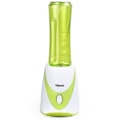 Miniatyrbillede 2 af 4: Tristar Blender Mixer - BPA Fri - Aftagelige knive - 0,5L - 250W