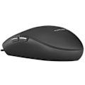 Pikkukuva 4 / 4: Ratón Anima AMG / Hasta 3200 DPI