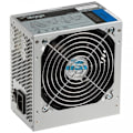 Pikkukuva 1 / 2: Akyga Basic Series AK-B1-500E virtalähde - ATX12V 2.31 - 500 Watt - PFC - harmaa