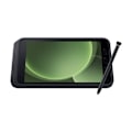 Pikkukuva 3 / 6: Tabletti - Samsung - Galaxy Tab Active 5 - 128 Gt - 8 tuumaa - Android