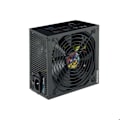Pikkukuva 3 / 3: TooQ TQAPOLO-600SP 600W virtalähde