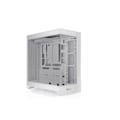 Pikkukuva 1 / 3: THERMALTAKE Nimi: Kotelo Moye