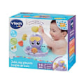 Pikkukuva 6 / 6: VTECH JULIE, KÄÄRMEKALLO SUKELTAJA KUILLE