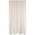 Pikkukuva 1 / 2: Verho - ESPRIT - Beige - 140 x 260 cm - Synteettinen - Sisä Flerfärgad
