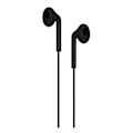 Pikkukuva 3 / 4: Type-C T'nB semi-in-ear -kuulokkeet - musta