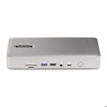 Pikkukuva 3 / 4: StarTech.com Dock Thunderbolt
