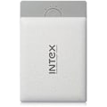 Miniatyrbillede 2 af 2: Spilhus - INTEX - S8901480 - Multifarvet - 69,49 x 72,52 x 91,17 cm - Selvsamling mångfärgad
