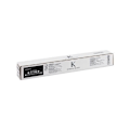 Miniatyrbillede 1 af 4: Toner - Kyocera Mita - ECOSYS P8060cdn - Sort - Laser - Generisk kompatibel